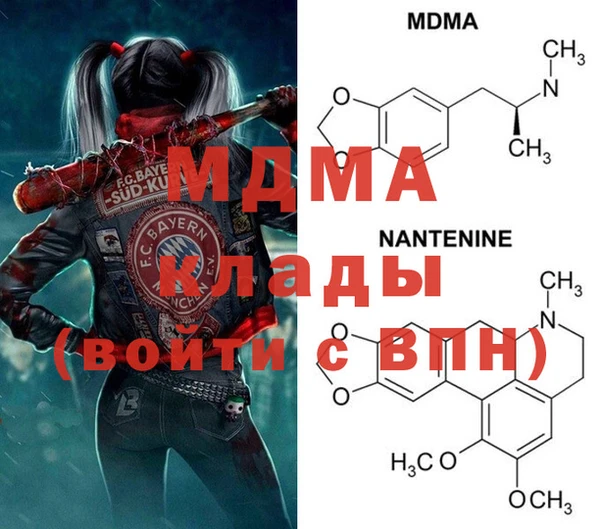 СК Алзамай