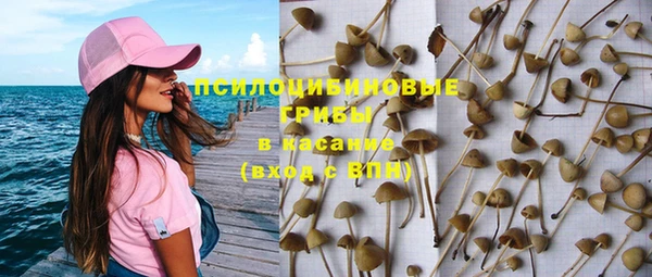 ECSTASY Алексеевка